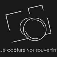 Logo Mickael Sueur Photographe