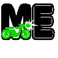 Logo Mobilita Elettrica