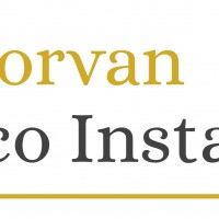 Logo Morvan Eco Installations