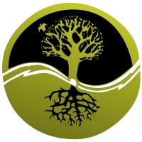 Logo Nature'innov