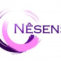 Logo Nêsens