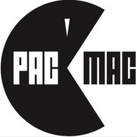 Logo Pac Mac