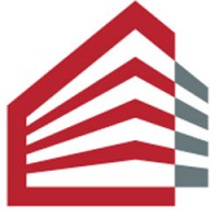 Logo Partenaires Immobilier