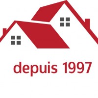 Logo david metbach