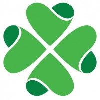 Logo Pharmacie Centrale