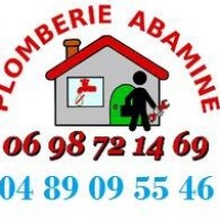 Logo Plombier Toulon