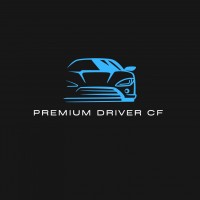 Logo Premium Driver CF