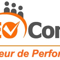 Logo Qapeo Conseils