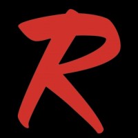 Logo Realinov