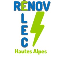 Logo RÉnovelec-05