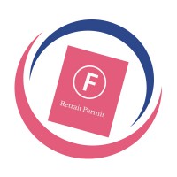 Logo Retrait-permis.com