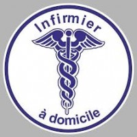 Logo Richard ouardia