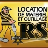 Logo RS Location