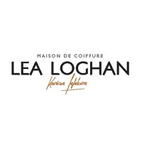 Logo Lea Loghan