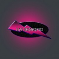 Logo Sas Bonotto