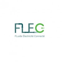 Logo Sas Flec Electricité Et Plomberie