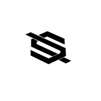 Logo Sd Serrurerie