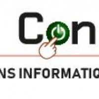 Logo Seka Connect