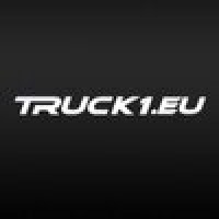 Logo Vente de camions usagés 