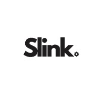 Logo Slink Agency - Ancenis