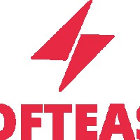 Logo Softease