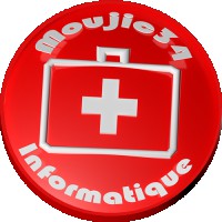 Logo Stephane Matras Moujic
