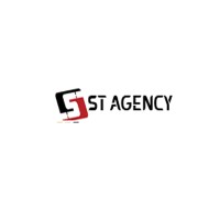 Logo Stevents