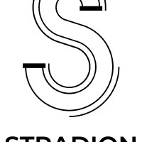 Logo Stradion