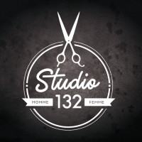 Logo Studio 132