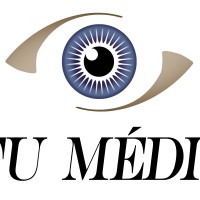 Logo Studio Ntu Médias à Nante