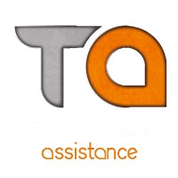 Logo Technibat Assistance 