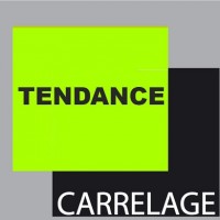 Logo Tendance Carrelages Rouen 