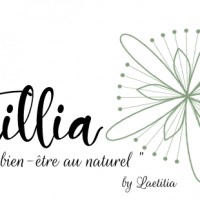 Logo Tillia