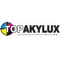 Logo Topakylux