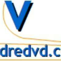 Logo Vendredvd