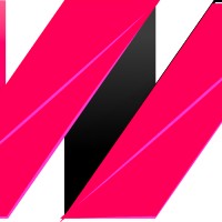Logo Weboom Agency