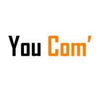 Logo Youcom