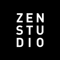 Logo Zen Studio