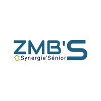 Logo ZMB' Synergie'SéniorS