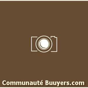 Logo Azur Pro Photo Photographie immobilière