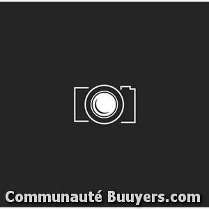 Logo Gonard Marine Photographie immobilière