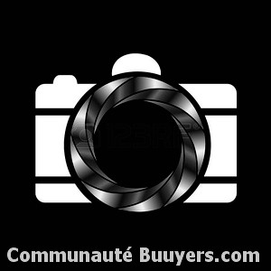 Logo Images Et Vous Photographie Photographie immobilière