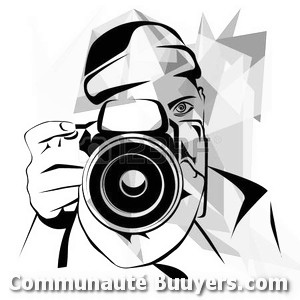 Logo Images-Photo Reportage