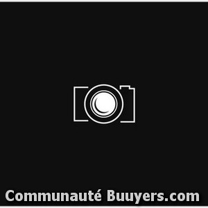 Logo Photo Service Photographie immobilière
