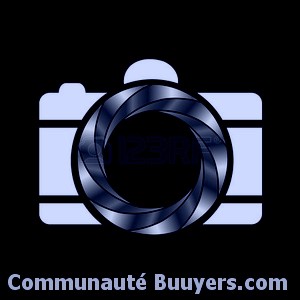Logo PHOTOSPACE Photographie immobilière