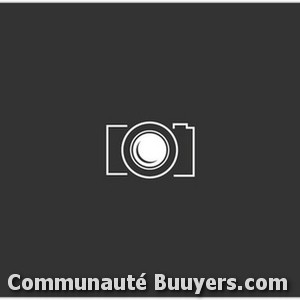 Logo Regards Photographe Photographie immobilière