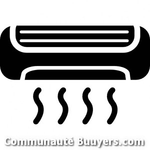 Logo C2sp Dépannage radiateur