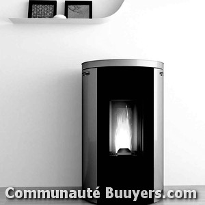 Logo Mylight Systems Installation de chauffage chaudière