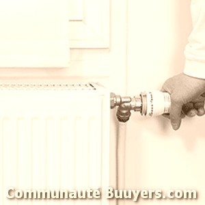 Logo Saunier Duval Engie Home Services-savelys Sav Agréé Installation de chaudière gaz condensation