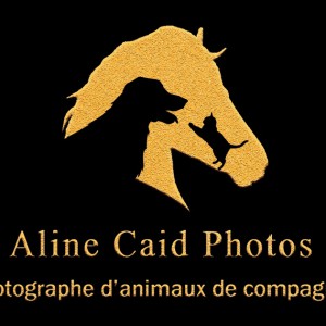 Photo Aline Caid